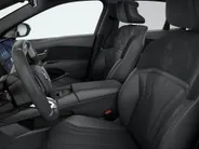 BMW i3 Sedan 50 xDrive First Edition 113.4 kWh