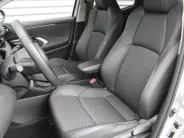 Mazda 2 Hybrid 1.5 Select | Airco | 16'LM | navi | Cruise | Stoelverwarming | Draadloos laden |