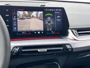 BMW iX1 eDrive20 67 kWh M Sport Edition