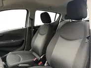 Opel KARL 1.0 ecoFLEX Edition | AIRCO | LAGE KILOMETERS | 1 JAAR BOVAG GARANTIE | ELEKTRISCHE RAMEN |