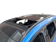 Ford Focus Wagon 1.0 EcoBoost Hybrid ST Line Style | Navigatie | Panorama Dak | Stoel/Stuur/Voorruitverwarming | Apple Carplay / Android Auto | Panorama Dak | Adaptieve Cruise Control | Lichtmetalen Velgen |