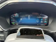 Ford Kuga 2.5 PHEV ST-Line X | Uit Voorraad Leverbaar | Automaat | €4.000,- Ready Set Ford Bonus | Trekhaak | 2100kg Trekgewicht | Pano Dak | Matrix Led Koplampen | 20' Lichtmetalen Velgen | Apple Carplay & Andoid Auto