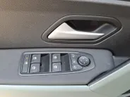 Dacia Bigster 1.8 Hybrid 155 Extreme Automaat | Elct.Schuifdak | Navigatie | 360 camera | Blind spot