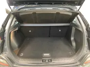 Hyundai Kona 1.6 HYBRID | AUTOMAAT | COMFORT | TREKHAAK | SIDESTEPS | NL-AUTO |