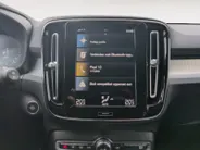Volvo XC40 1.5 T4 Recharge Inscription Hybride| Perfecte staat! | Climate | Navigatie | Carplay  enzo. Snel rijden en inclusief standaard 12 maanden garantie!