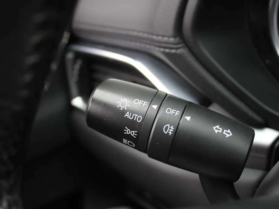 Mazda CX-5 2.0 SkyActiv-G 165 Skylease | Automaat | Navi | 17' LM | PDC Achter | Cruise | Keyless Start |