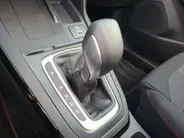 Ford Puma 1.0 EcoBoost Hybrid ST-Line | Panoramadak | Camera | Navigatie | Comfortpack | El. Achterklep | Keyless entry&start | Climate Control | Apple Carplay&Android Auto | Nieuw te bestellen! |