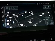 Audi e-tron 55 408pk Quattro S edition 95 kWh · SOH 97% · Panoramadak · Camera · Luchtvering · Elek. Achterklep · 20'' Inch ·