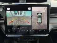 Ford Puma 1.0 EcoBoost Hybrid ST-Line X | Automaat | Panoramadak | Adapt. Cruise Control | 360 Graden Camera | Bliss | Winter Pakket | B&O Premium Audio | Draadloze Oplader | Apple Carplay & Android Auto | Fabrieksgarantie |