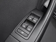 SEAT Ateca 1.5TSI/150PK DSG FR FL · Apple/Android Car Play · Camera + Parkeersensoren · Stoel- & Stuurverwarming · Garantie t/m 22-05-2026