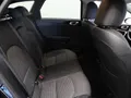 Kia Ceed Sportswagon 1.0 T-GDi DynamicPlusLine