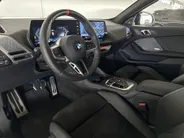 BMW 1 Serie M135 xDrive