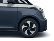 Volkswagen ID. Buzz Bedrijfswagens Pro Bulli Limited 86kWh 286pk L2 736901