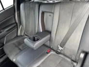 Mitsubishi Eclipse Cross 2.4 PHEV Intense+ | Carplay | Camera | Cruise |