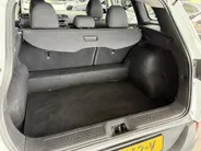 Renault Kadjar 1.2 TCe 130 pk Life Pack Essential - Climate Control
