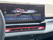 BMW i5 Sedan eDrive40 M Sport Edition 84 kWh