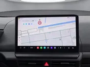 Kia PV5 L2H1 Elite Executive 71.2 kWh | Leverbaar begin volgend jaar | Meest Luxe uitvoering | Gebouwd voor elke klus | 419mm lage instap, 4,420L inhoud | 416km range (WLTP). 30 min van 10 - 80% geladen