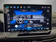 Volkswagen Golf 1.5 eHybrid 272pk DSG GTE · Panoramadak · Camera · Matrix LED · Stuur- & Stoelverwarming · Head-Up Display · Garantie t/m 09-09-2030 of 100.000km