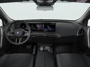 BMW iX xDrive60 112 kWh