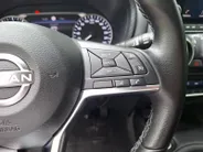 Nissan Juke 1.0 DIG-T N-Connecta | Licht metalen velgen| Metallic lak| Parkeersensoren voor en achter| Navi icm Apple/Android auto | 1ste eigenaar | Lage kilometerstand