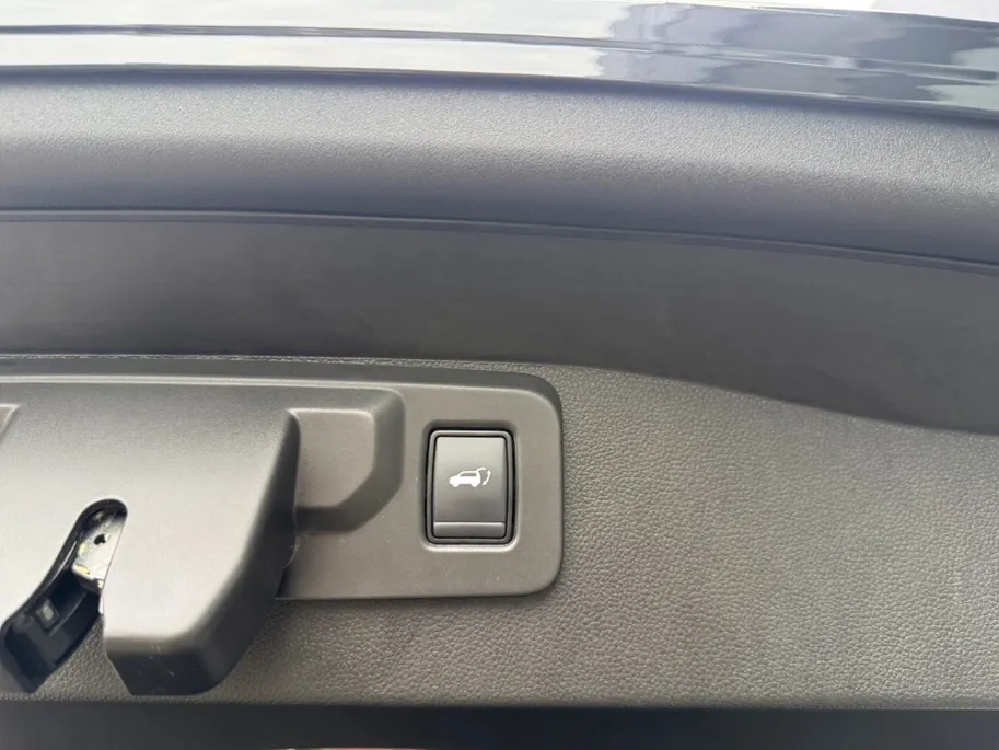 Renault Austral 1.2 full hybrid 200pk techno