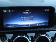 Mercedes-Benz CLA Shooting Brake 180 Star Edition l Keyless l Achteruitrij camera l Stoelverwarming