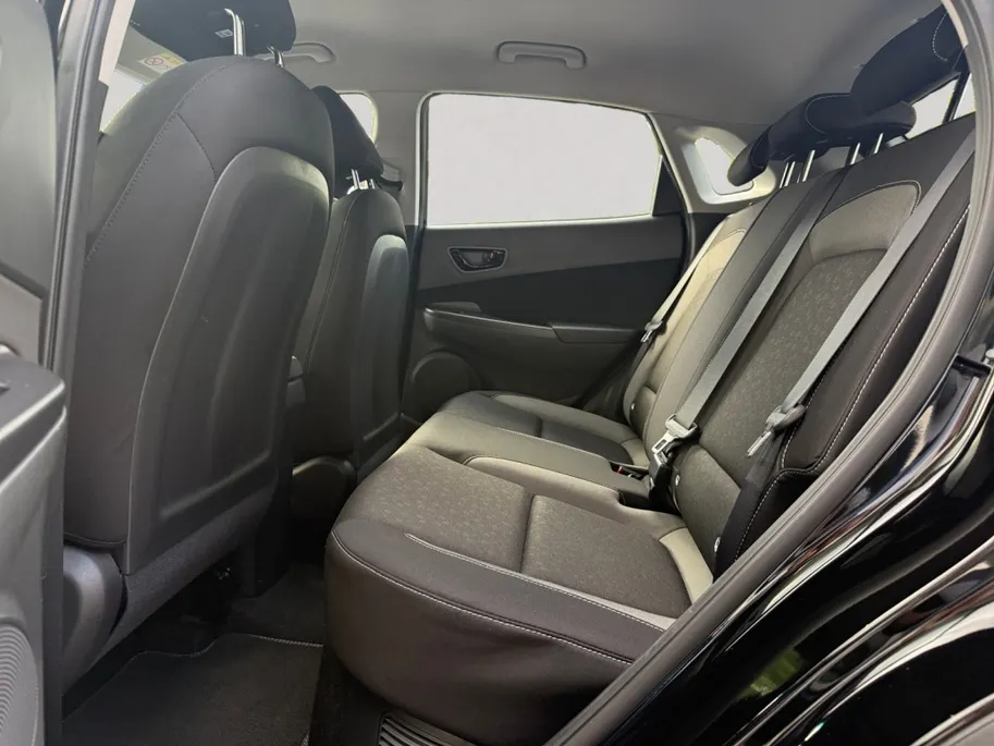 Hyundai Kona 1.6 GDI HEV Comfort + navigatie pack