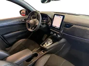 Renault Arkana 1.6 E-Tech full hybrid 145 esprit Alpine *Automaat*Navi+Camera*Adaptive Cruise*Stoel/stuurverwarming*Keyless Entry*LED*VOL OPTIES!