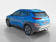 Hyundai Kona 1.6 GDI HEV Comfort Smart | Trekhaak