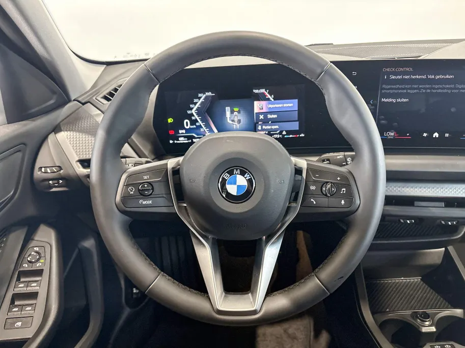 BMW 1 Serie 120 M Sport Design Edition