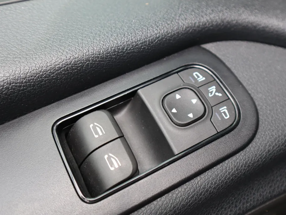 Mercedes-Benz Sprinter 315 CDI L2H2