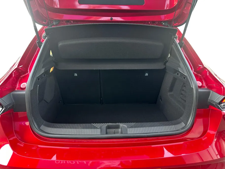 Renault Clio 1.8 Hybrid 160 esprit Alpine | Harman & Kardon | 360 Camera | Stoel- & Stuurverwarming | Apple Carplay & Android Auto | Direct Beschikbaar | Rijdende Demo |