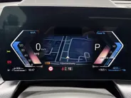 BMW X1 xDrive25e Optimized Edition