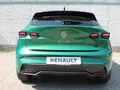 Renault Clio 1.8 Hybrid 160 techno *DEMONSTRATIEWAGEN*