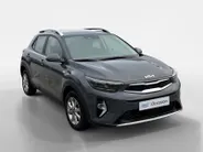 Kia Stonic 1.0T MHEV DynamicLine | Airco | Camera | Cruise Control | LM Velgen | Apple Carplay & Android Auto |