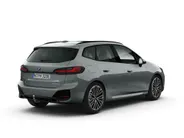 BMW 2 Serie Active Tourer 225e xDrive