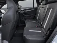 Škoda Kodiaq Sportline Business 1.5 TSI PHEV 150kW / 204K DSG | Trekhaak wegklapbaar | Herwaardering | Uit voorraad leverbaar!