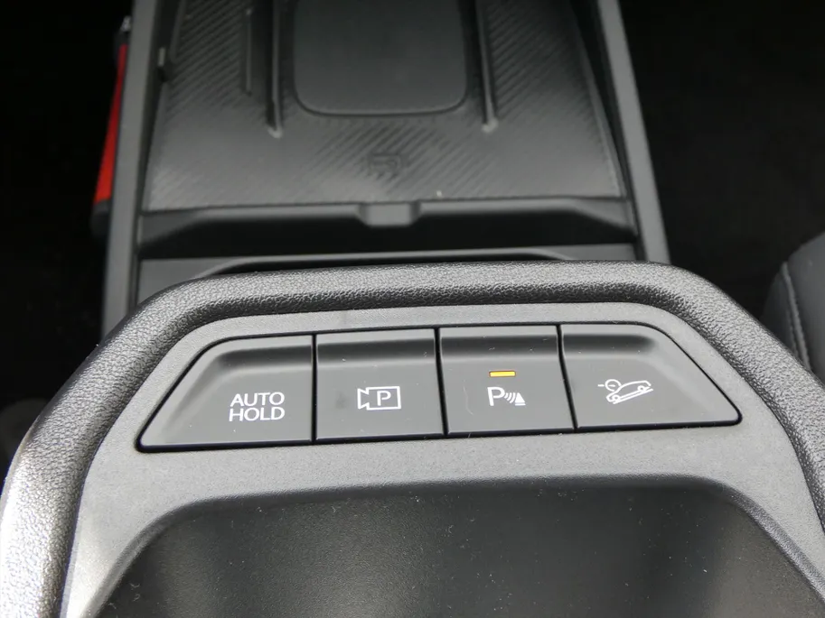 Kia EV4 Fastback 81,4 kWh 204PK GT-PlusLine