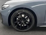 Audi A5 2.0 e-hybrid quattro S edition 299 PK · Premium pakket · Tech plus · Winterpakket
