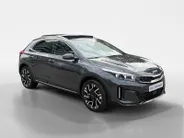 Kia XCeed 1.6 GDi PHEV ExecutiveLine Full options | Schuifdak | Stoelverwarming + verkoeling | Memory seats | ACC |