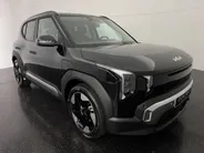 Kia EV2 42,2 kWh 147pk Plus Advanced | Nu Bestelbaar!