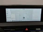 Kia EV6 77,4kWh 325pk AWD GT-Line