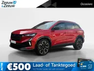 Renault Austral 1.2 E-Tech full hybrid 200 esprit Alpine | Automaat | Automatische Achterklep | Cruise & Climate Control | Stoel & Stuurverwarming | Apple Carplay & Android Auto | Camera | 12 Maanden BOVAG Garantie
