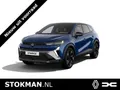 Renault Symbioz esprit Alpine | Achteruitrijcamera | Adaptive Cruise Control | Elektronisch geregelde airconditioning
