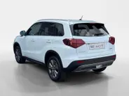 Suzuki Vitara 1.4 Boosterjet Smart Hybrid Select | €2200 VOORRAAD KORTING ! | DIRECT RIJDEN! | OP=OP
