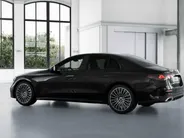 Mercedes-Benz E-Klasse 300 e Sport Edition