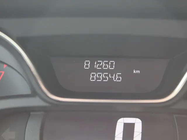 Renault Captur TCe 90 Intens I  trekhaak  I  navigatie  I  camera