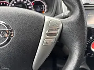 Nissan Note 1.2 Connect Edition | 1e eigenaar! | Netjes onderhouden | Cruise Control | Navigatie | Climate Control | FM-Radio | 12 maanden garantie!