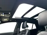 Kia Sportage 1.6 T-GDi Hybrid GT-PlusLine | Apple Carplay / Android Auto | Navigatiesysteem | Elektrisch verstelbare Voorstoelen | Bestuurdersstoel Met geheugen | Stoelverwarming + Stoelkoeling | Stuurverwarming | Elektrisch Bedienbaar Schuif / Kanteldak | Elektrisch 