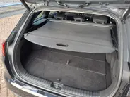 Kia Ceed Sportswagon 1.0 T-GDi ExecutiveLine | Navigatiesysteem full map | Camera | Apple Carplay/Android Auto | Stoel en Stuur verwarming | ECC | Elektrisch glazen schuif-/kanteldak